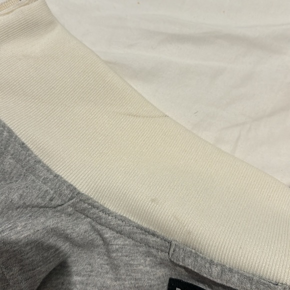 Vintage POLO JEAN Co Ralph Lauren Track Jacket - Picture 6 of 6